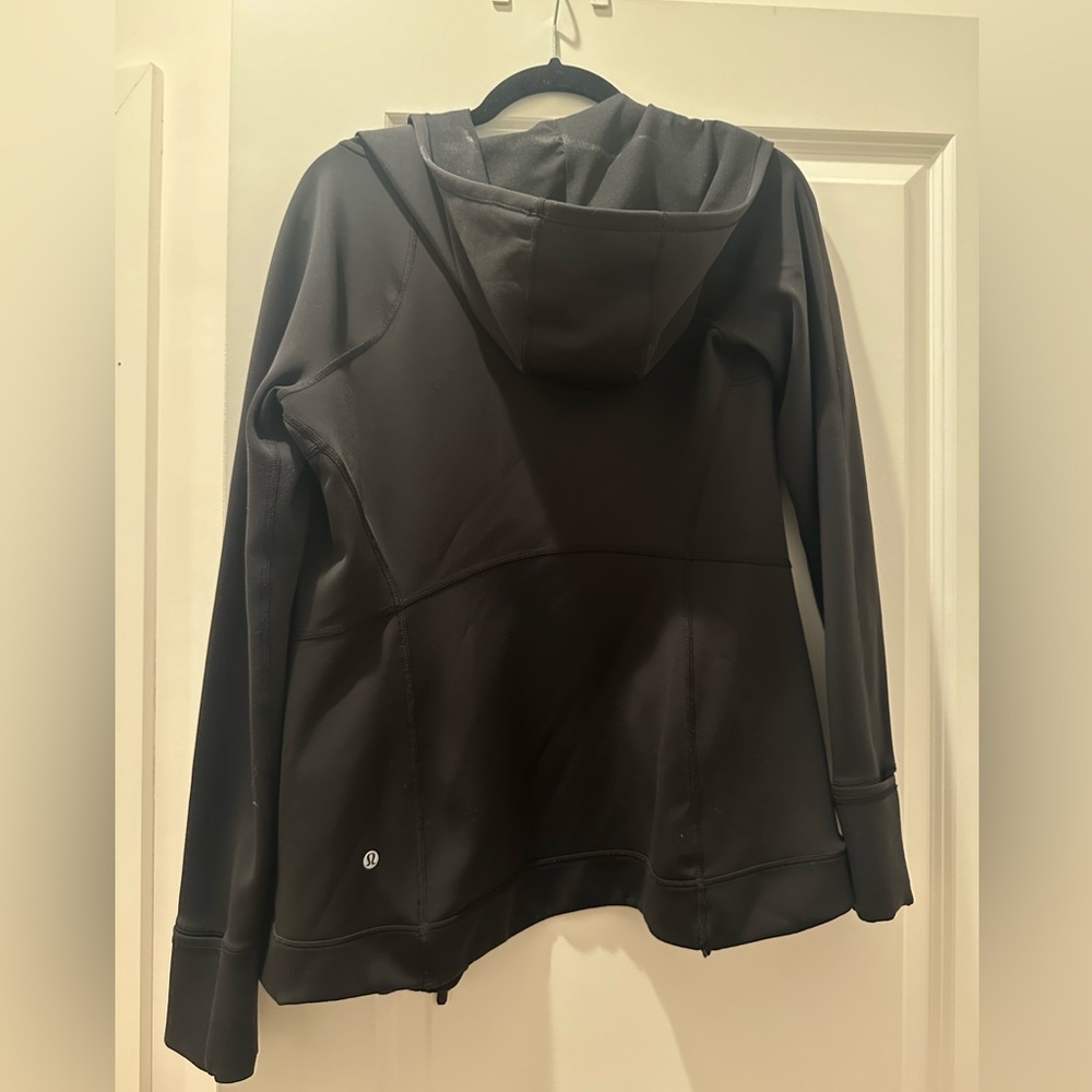 Lululemon Jacket - Picture 4 of 5